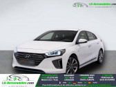 Hyundai Ioniq Hybrid 141 ch  � Beaupuy 31