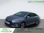 Annonce Hyundai Ioniq occasion Hybride Hybrid 141 ch � Beaupuy