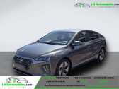 Annonce Hyundai Ioniq occasion Hybride Hybrid 141 ch � Beaupuy