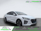 Hyundai Ioniq Hybrid 141 ch  � Beaupuy 31