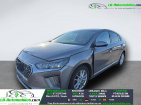Hyundai Ioniq , garage LB AUTOMOBILES � Beaupuy