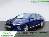 Hyundai Ioniq Hybrid 141 ch  � Beaupuy 31
