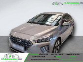 Hyundai Ioniq Hybrid 141 ch  � Beaupuy 31