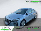 Annonce Hyundai Ioniq occasion Hybride Hybrid 141 ch � Beaupuy