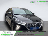 Annonce Hyundai Ioniq occasion Hybride Hybrid 141 ch � Beaupuy