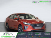 Annonce Hyundai Ioniq occasion Hybride Hybrid 141 ch � Beaupuy