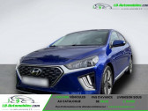 Annonce Hyundai Ioniq occasion Hybride Hybrid 141 ch � Beaupuy