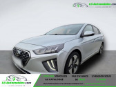 Hyundai Ioniq Hybrid 141 ch  � Beaupuy 31