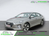 Hyundai Ioniq occasion année 2020 boite Automatique Annonce Hyundai Ioniq occasion Hybride Hybrid 141 ch à Beaupuy