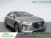 Hyundai Ioniq Hybrid 141 ch  � Beaupuy 31