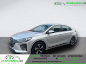 Hyundai Ioniq Hybrid 141 ch  � Beaupuy 31