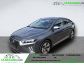 Hyundai Ioniq Hybrid 141 ch   Beaupuy 31