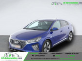 Hyundai Ioniq Hybrid 141 ch   Beaupuy 31