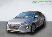 Annonce Hyundai Ioniq occasion Hybride Hybrid 141 ch  Beaupuy