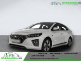 Hyundai Ioniq Hybrid 141 ch   Beaupuy 31