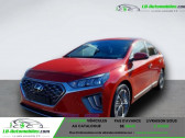 Hyundai Ioniq Hybrid 141 ch   Beaupuy 31