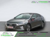 Hyundai Ioniq Hybrid 141 ch   Beaupuy 31