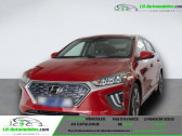 Annonce Hyundai Ioniq occasion Hybride Hybrid 141 ch à Beaupuy