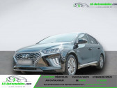 Annonce Hyundai Ioniq occasion Hybride Hybrid 141 ch  Beaupuy