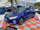Hyundai Ioniq occasion année 2021 boite Automatique Annonce Hyundai Ioniq occasion Hybride Hybrid 141 DCT-6 INTUITIVE PACK Caméra à Lescure-d'Albigeois