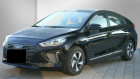 Hyundai Ioniq occasion année 2020 boite Robotisee Annonce Hyundai Ioniq occasion Hybride HYBRID 141CH BUSINESS à Villenave-d'Ornon