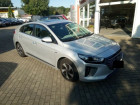 Hyundai Ioniq occasion année 2019 boite Robotisee Annonce Hyundai Ioniq occasion Hybride HYBRID 141CH CREATIVE à Villenave-d'Ornon