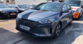 Annonce Hyundai Ioniq occasion Hybride Hybrid Business à LE BLANC MESNIL