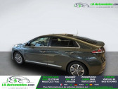 Hyundai Ioniq Hybrid Plug-in 141 ch  � Beaupuy 31