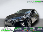 Annonce Hyundai Ioniq occasion Electrique Hybrid Plug-in 141 ch � Beaupuy