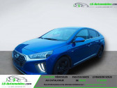 Annonce Hyundai Ioniq occasion Hybride Hybrid Plug-in 141 ch � Beaupuy