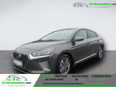 Annonce Hyundai Ioniq occasion Hybride Hybrid Plug-in 141 ch � Beaupuy