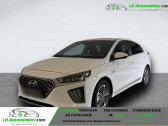 Annonce Hyundai Ioniq occasion Hybride Hybrid Plug-in 141 ch � Beaupuy