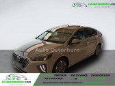 Hyundai Ioniq Hybrid Plug-in 141 ch  � Beaupuy 31