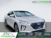 Annonce Hyundai Ioniq occasion Electrique Hybrid Plug-in 141 ch � Beaupuy