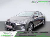 Hyundai Ioniq Hybrid Plug-in 141 ch   Beaupuy 31