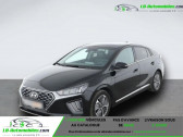 Hyundai Ioniq Hybrid Plug-in 141 ch   Beaupuy 31