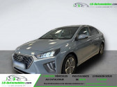 Hyundai Ioniq Hybrid Plug-in 141 ch   Beaupuy 31