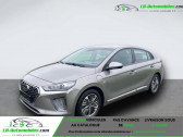 Hyundai Ioniq Hybrid Plug-in 141 ch   Beaupuy 31