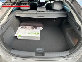 Hyundai Ioniq Hybrid Plug-in 141 ch  occasion  Beaupuy - photo n6