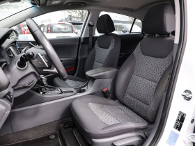 Hyundai Ioniq Hybrid Plug-in 141 ch  occasion  Beaupuy - photo n3