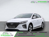 Hyundai Ioniq occasion  année 2019 boite Automatique Annonce Hyundai Ioniq occasion Hybride Hybrid Plug-in 141 ch à Beaupuy