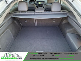 Hyundai Ioniq Hybrid Plug-in 141 ch  occasion  Beaupuy - photo n9