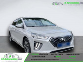 Hyundai Ioniq Hybrid Plug-in 141 ch   Beaupuy 31