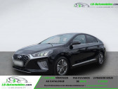 Hyundai Ioniq Hybrid Plug-in 141 ch   Beaupuy 31