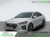 Hyundai Ioniq occasion année 2021 boite Automatique Annonce Hyundai Ioniq occasion Hybride Hybrid Plug-in 141 ch à Beaupuy