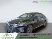 Hyundai Ioniq Hybrid Plug-in 141 ch   Beaupuy 31