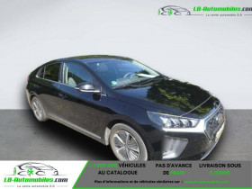 Hyundai Ioniq , garage LB AUTOMOBILES  Beaupuy
