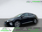 Hyundai Ioniq Hybrid Plug-in 141 ch   Beaupuy 31