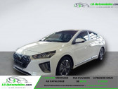 Annonce Hyundai Ioniq occasion Hybride Hybrid Plug-in 141 ch  Beaupuy