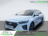 Annonce Hyundai Ioniq occasion Hybride Hybrid Plug-in 141 ch  Beaupuy